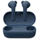 sluchawki-bluetooth-5-0-defunc-true-basic-bezprzewodowe-niebieski-blue-7196
