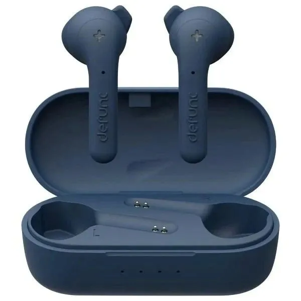 sluchawki-bluetooth-5-0-defunc-true-basic-bezprzewodowe-niebieski-blue-7196