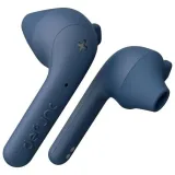 sluchawki-bluetooth-5-0-defunc-true-basic-bezprzewodowe-niebieski-blue-7196-stan-nowy
