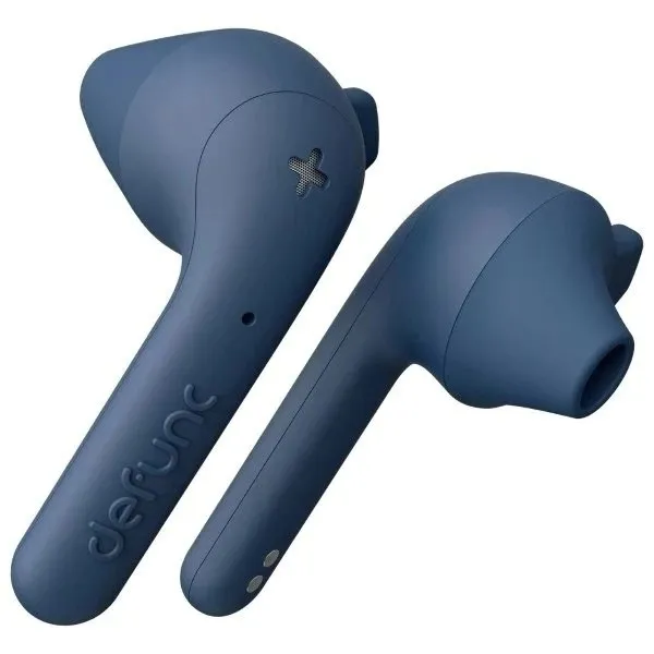 sluchawki-bluetooth-5-0-defunc-true-basic-bezprzewodowe-niebieski-blue-7196