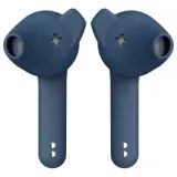 sluchawki-bluetooth-5-0-defunc-true-basic-bezprzewodowe-niebieski-blue-7196-marka-defunc