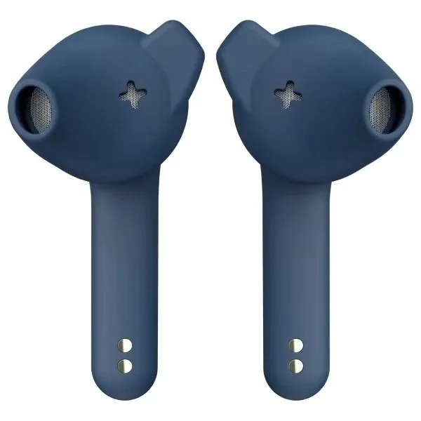 sluchawki-bluetooth-5-0-defunc-true-basic-bezprzewodowe-niebieski-blue-7196