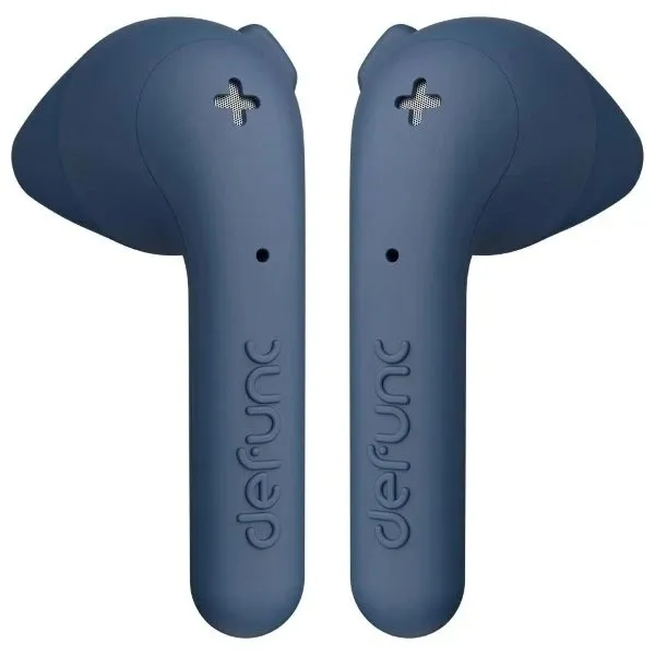 sluchawki-bluetooth-5-0-defunc-true-basic-bezprzewodowe-niebieski-blue-7196-konstrukcja-polotwarta
