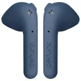 sluchawki-bluetooth-5-0-defunc-true-basic-bezprzewodowe-niebieski-blue-7196-konstrukcja-polotwarta