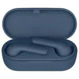 sluchawki-bluetooth-5-0-defunc-true-basic-bezprzewodowe-niebieski-blue-7196-model-true-go-basic