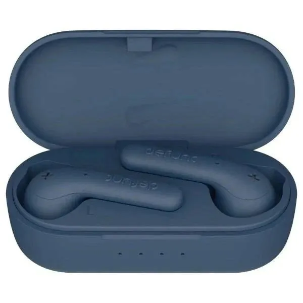 sluchawki-bluetooth-5-0-defunc-true-basic-bezprzewodowe-niebieski-blue-7196