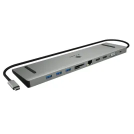raidsonic-docking-station-or-ib-dk2106a-cpd-or-ethernet-lan-rj-45-ports-1-or