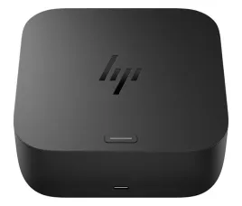 stacja-dokujaca-zasilacz-hp-usb-c-dock-g6-100w-czarna-9x3v1utabb-hewlett