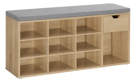 szafka-na-buty-z-siedziskiem-sonoma-leobert