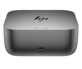 stacja-dokujaca-hp-thunderbolt-4-100w-g6-dock-hewlett-packard