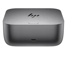 stacja-dokujaca-hp-thunderbolt-4-100w-g6-dock-hewlett-packard