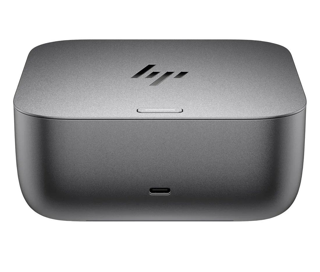stacja-dokujaca-hp-thunderbolt-4-100w-g6-dock-hewlett-packard
