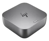 stacja-dokujaca-hp-thunderbolt-4-100w-g6-dock-hewlett-packard-stan-nowy