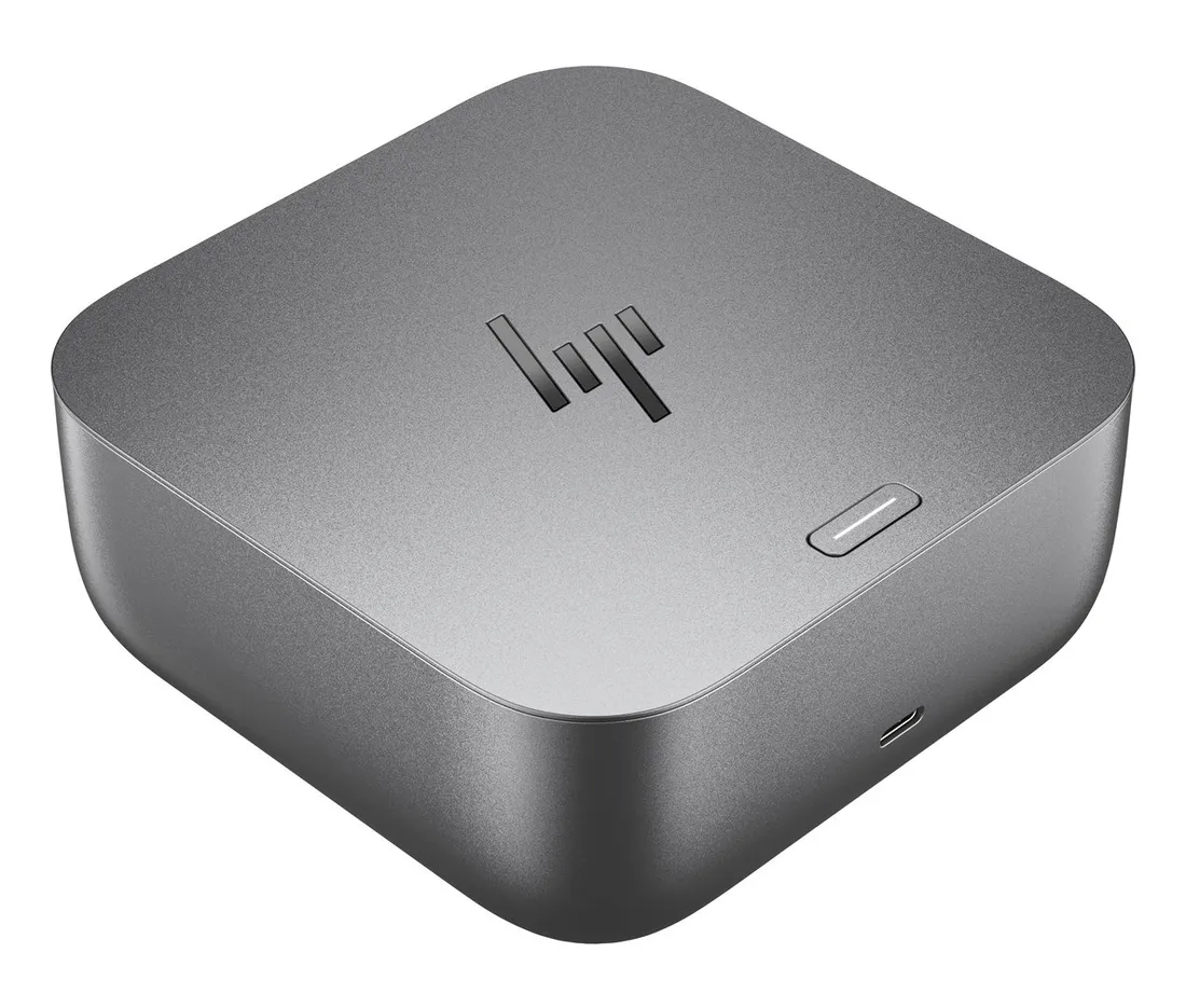 stacja-dokujaca-hp-thunderbolt-4-100w-g6-dock-hewlett-packard