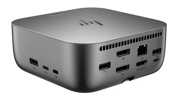 stacja-dokujaca-hp-thunderbolt-4-100w-g6-dock-hewlett-packard-interfejs-thunderbolt-usb-3-2-usb-typ-c