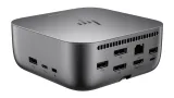 stacja-dokujaca-hp-thunderbolt-4-100w-g6-dock-hewlett-packard-interfejs-thunderbolt-usb-3-2-usb-typ-c