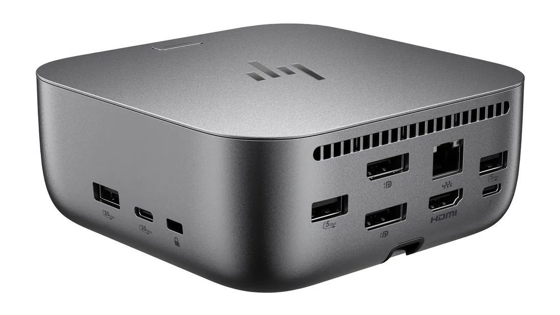 stacja-dokujaca-hp-thunderbolt-4-100w-g6-dock-hewlett-packard