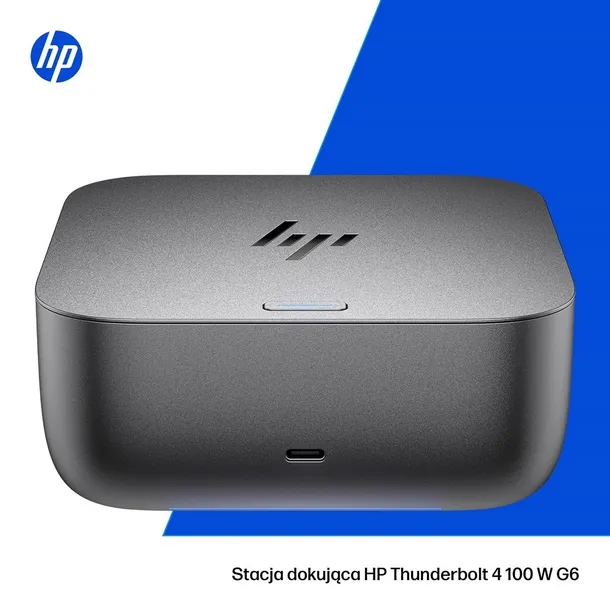 stacja-dokujaca-hp-thunderbolt-4-100w-g6-dock-hewlett-packard-stan-opakowania-oryginalne