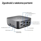 stacja-dokujaca-hp-thunderbolt-4-100w-g6-dock-hewlett-packard-kod-producenta-9x472utabb