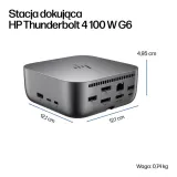 stacja-dokujaca-hp-thunderbolt-4-100w-g6-dock-hewlett-packard-stan-nowy-interfejs-thunderbolt-usb-3-2-usb-typ-c