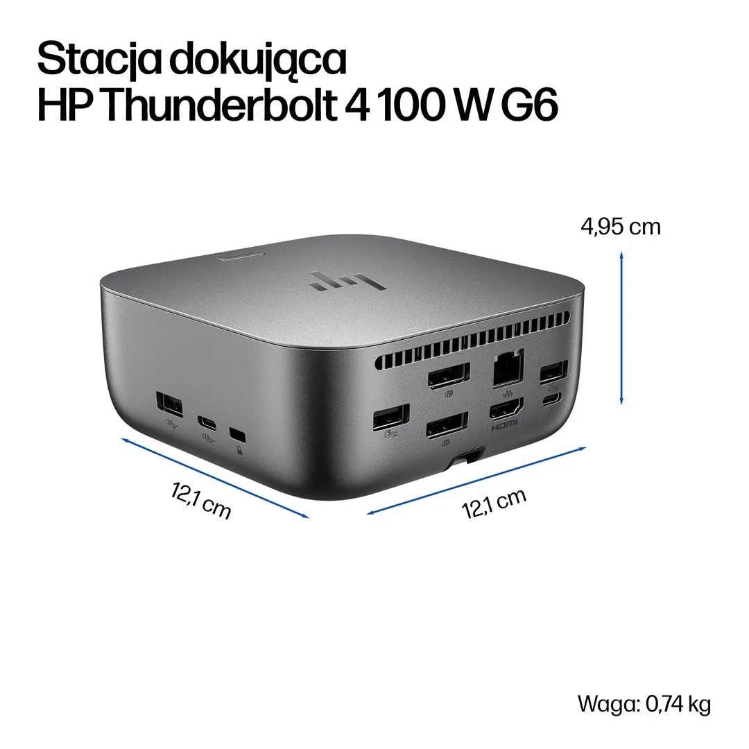 stacja-dokujaca-hp-thunderbolt-4-100w-g6-dock-hewlett-packard-stan-nowy