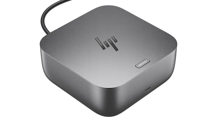 stacja-dokujaca-hp-thunderbolt-4-100w-g6-dock-hewlett-packard-stan-nowy-stan-opakowania-oryginalne
