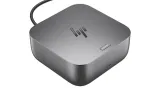 stacja-dokujaca-hp-thunderbolt-4-100w-g6-dock-hewlett-packard-stan-nowy-stan-opakowania-oryginalne
