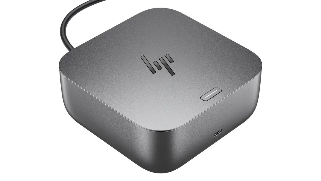 stacja-dokujaca-hp-thunderbolt-4-100w-g6-dock-hewlett-packard-stan-nowy