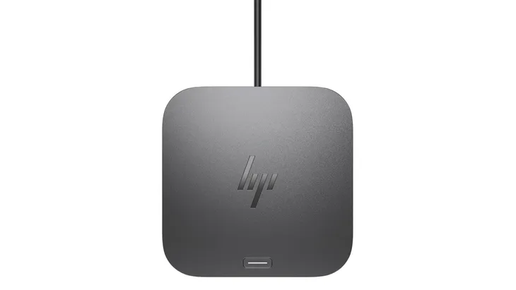 stacja-dokujaca-hp-thunderbolt-4-100w-g6-dock-hewlett-packard-interfejs-thunderbolt-usb-3-2-usb-typ-c-stan-nowy