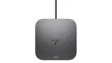 stacja-dokujaca-hp-thunderbolt-4-100w-g6-dock-hewlett-packard-interfejs-thunderbolt-usb-3-2-usb-typ-c-stan-nowy
