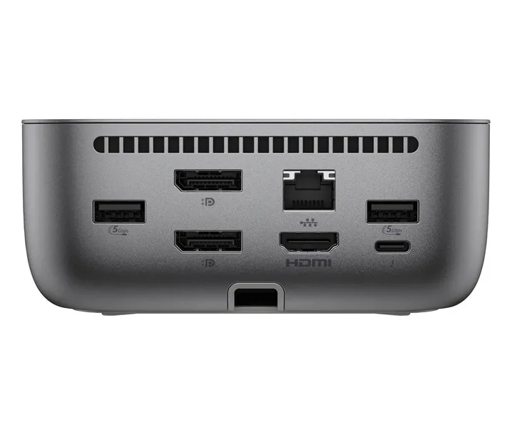 stacja-dokujaca-hp-thunderbolt-4-100w-g6-dock-hewlett-packard-interfejs-thunderbolt-usb-3-2-usb-typ-c-stan-opakowania-oryginalne