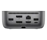 stacja-dokujaca-hp-thunderbolt-4-100w-g6-dock-hewlett-packard-interfejs-thunderbolt-usb-3-2-usb-typ-c-stan-opakowania-oryginalne