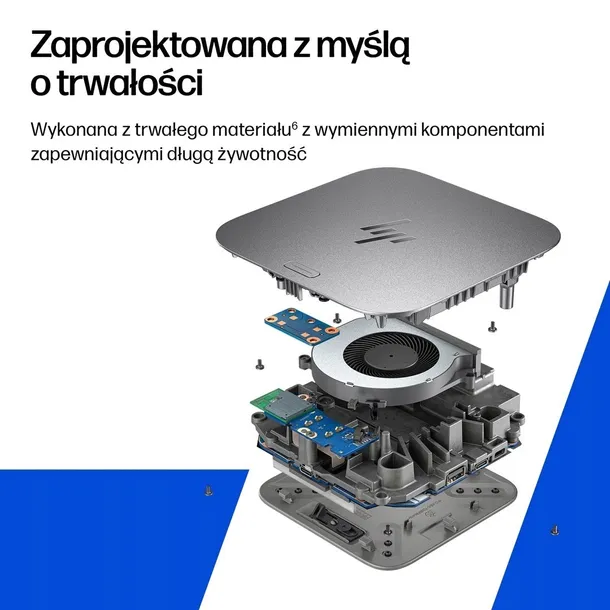stacja-dokujaca-hp-thunderbolt-4-100w-g6-dock-hewlett-packard-stan-opakowania-oryginalne-interfejs-thunderbolt-usb-3-2-usb-typ-c