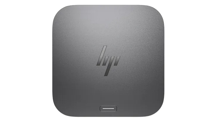 stacja-dokujaca-hp-thunderbolt-4-100w-g6-dock-hewlett-packard-kod-producenta-9x472utabb-stan-nowy