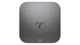 stacja-dokujaca-hp-thunderbolt-4-100w-g6-dock-hewlett-packard-kod-producenta-9x472utabb-stan-nowy