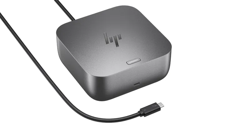 stacja-dokujaca-hp-thunderbolt-4-100w-g6-dock-hewlett-packard-kod-producenta-9x472utabb-interfejs-thunderbolt-usb-3-2-usb-typ-c
