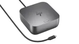 stacja-dokujaca-hp-thunderbolt-4-100w-g6-dock-hewlett-packard-kod-producenta-9x472utabb-interfejs-thunderbolt-usb-3-2-usb-typ-c
