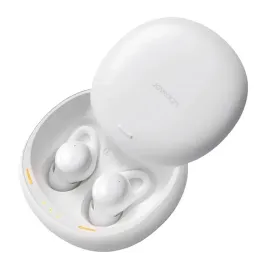 sluchawki-tws-joyroom-jr-ts2-cozydots-series-anc-bluetooth-5-3-biale-joyr