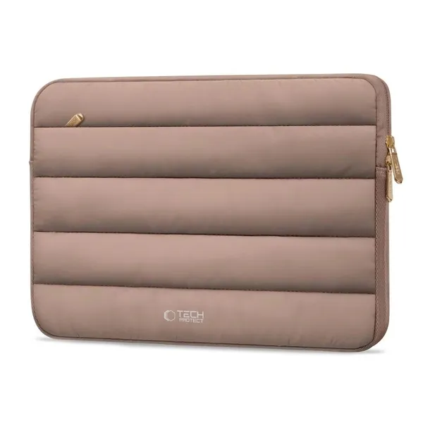 etui-ochronne-tech-protect-fluffy-do-laptopa-13-14-walnut-tech-protec-stan-opakowania-oryginalne