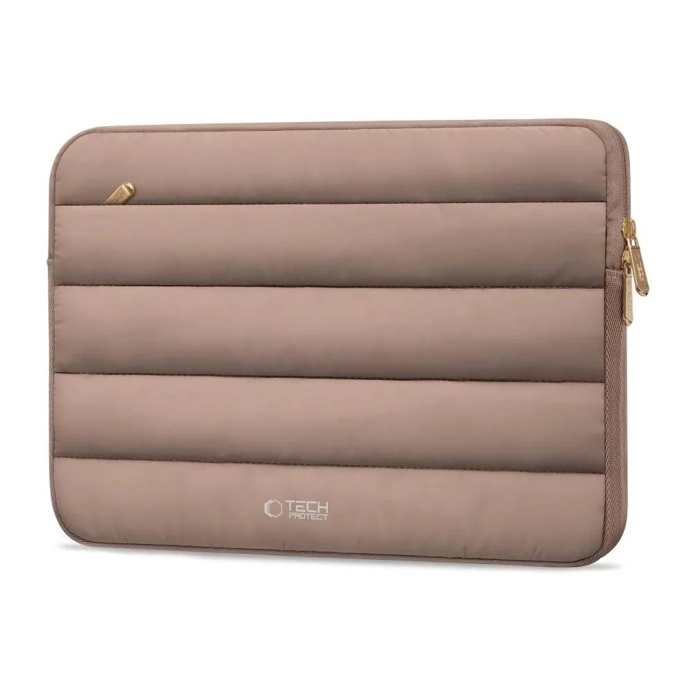 etui-ochronne-tech-protect-fluffy-do-laptopa-13-14-walnut-tech-protec