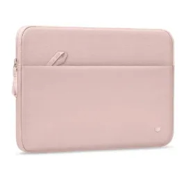 pokrowiec-na-laptop-13-14-tech-protect-sleeve-pink-tech-protect