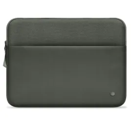 pokrowiec-na-laptop-15-16-tech-protect-sleeve-army-green-tech-protect