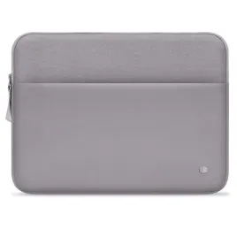 pokrowiec-na-laptop-15-16-tech-protect-sleeve-crayon-grey-tech-protec