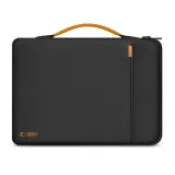 etui-na-laptop-13-14-tech-protect-defender-rs-black-tech-protect