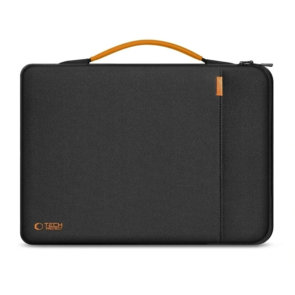 etui-na-laptop-13-14-tech-protect-defender-rs-black-tech-protect
