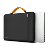 etui-na-laptop-13-14-tech-protect-defender-rs-black-tech-protect-stan-nowy