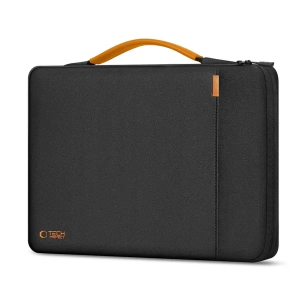 etui-na-laptop-13-14-tech-protect-defender-rs-black-tech-protect-wielkosc-matrycy-14
