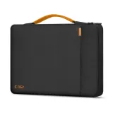 etui-na-laptop-13-14-tech-protect-defender-rs-black-tech-protect-wielkosc-matrycy-14