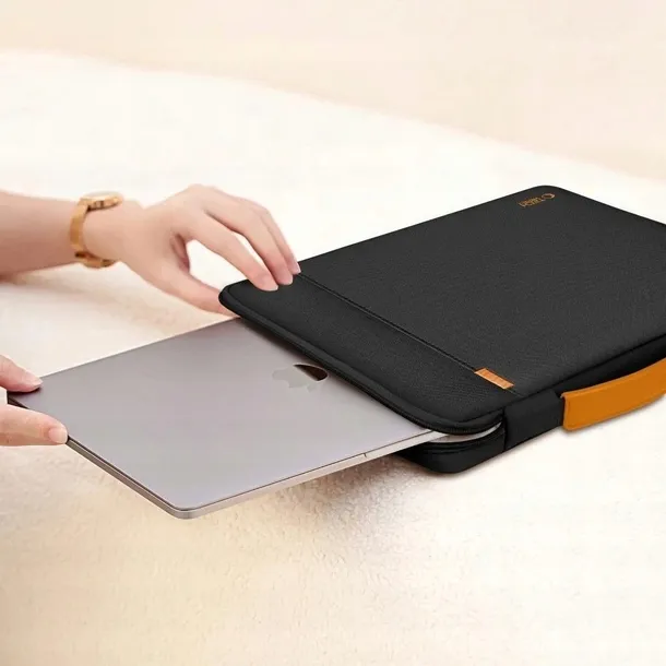 etui-na-laptop-13-14-tech-protect-defender-rs-black-tech-protect-stan-opakowania-oryginalne