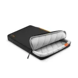 etui-na-laptop-13-14-tech-protect-defender-rs-black-tech-protect-kod-producenta-5906302319015